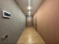 3-комнатная квартира · 65.1 м² · 4/5 этаж, проспект Республики — Алекон за 14.5 млн ₸ в Темиртау — фото 8