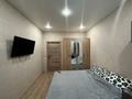 3-комнатная квартира · 65.1 м² · 4/5 этаж, проспект Республики — Алекон за 14.5 млн ₸ в Темиртау — фото 10