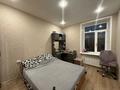 3-комнатная квартира · 65.1 м² · 4/5 этаж, проспект Республики — Алекон за 14.5 млн ₸ в Темиртау — фото 11
