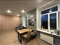 3-комнатная квартира · 65.1 м² · 4/5 этаж, проспект Республики — Алекон за 14.5 млн ₸ в Темиртау — фото 13