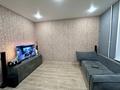 3-комнатная квартира · 65.1 м² · 4/5 этаж, проспект Республики — Алекон за 14.5 млн ₸ в Темиртау — фото 15