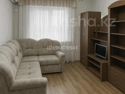 Пәтерлер в Мангистауской обл.: 2-бөлмелі пәтер · 43.5 м² · 1/5 қабат, 14-й мкр 6, бағасы: 14.8 млн 〒 2-бөлмелі пәтер · 43.5 м² · 1/5 қабат, 14-й мкр 6, бағасы: 14.8 млн 〒 в Актау