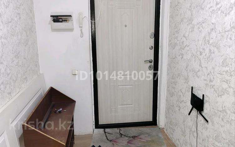 2-комнатная квартира · 65 м² · 2/9 этаж, Кумисбекова за 270 000 ₸ в Астане, Сарыарка р-н — фото 2