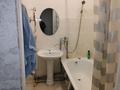 2-комнатная квартира · 65 м² · 2/9 этаж, Кумисбекова за 270 000 ₸ в Астане, Сарыарка р-н — фото 5