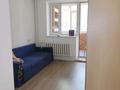 2-комнатная квартира · 65 м² · 2/9 этаж, Кумисбекова за 270 000 ₸ в Астане, Сарыарка р-н — фото 6