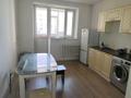 2-комнатная квартира · 65 м² · 2/9 этаж, Кумисбекова за 270 000 ₸ в Астане, Сарыарка р-н — фото 7