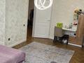 2-бөлмелі пәтер · 62 м² · 17/21 қабат, Шаймерден Кошегулулы 4, бағасы: 31 млн ₸ в Астане, Сарыарка р-н — фото 10