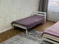 2-бөлмелі пәтер · 62 м² · 17/21 қабат, Шаймерден Кошегулулы 4, бағасы: 31 млн ₸ в Астане, Сарыарка р-н — фото 11