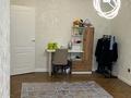 2-бөлмелі пәтер · 62 м² · 17/21 қабат, Шаймерден Кошегулулы 4, бағасы: 31 млн ₸ в Астане, Сарыарка р-н — фото 12