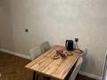 2-бөлмелі пәтер · 62 м² · 17/21 қабат, Шаймерден Кошегулулы 4, бағасы: 31 млн ₸ в Астане, Сарыарка р-н — фото 13