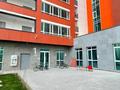 2-бөлмелі пәтер · 62 м² · 17/21 қабат, Шаймерден Кошегулулы 4, бағасы: 31 млн ₸ в Астане, Сарыарка р-н — фото 16