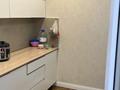 2-бөлмелі пәтер · 62 м² · 17/21 қабат, Шаймерден Кошегулулы 4, бағасы: 31 млн ₸ в Астане, Сарыарка р-н — фото 2