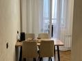 2-бөлмелі пәтер · 62 м² · 17/21 қабат, Шаймерден Кошегулулы 4, бағасы: 31 млн ₸ в Астане, Сарыарка р-н — фото 3