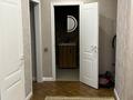 2-бөлмелі пәтер · 62 м² · 17/21 қабат, Шаймерден Кошегулулы 4, бағасы: 31 млн ₸ в Астане, Сарыарка р-н — фото 5