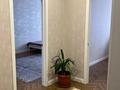 2-бөлмелі пәтер · 62 м² · 17/21 қабат, Шаймерден Кошегулулы 4, бағасы: 31 млн ₸ в Астане, Сарыарка р-н — фото 6