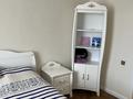 2-бөлмелі пәтер · 62 м² · 17/21 қабат, Шаймерден Кошегулулы 4, бағасы: 31 млн ₸ в Астане, Сарыарка р-н — фото 7