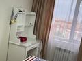 2-бөлмелі пәтер · 62 м² · 17/21 қабат, Шаймерден Кошегулулы 4, бағасы: 31 млн ₸ в Астане, Сарыарка р-н — фото 8