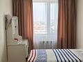 2-бөлмелі пәтер · 62 м² · 17/21 қабат, Шаймерден Кошегулулы 4, бағасы: 31 млн ₸ в Астане, Сарыарка р-н — фото 9