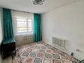 2-комнатная квартира · 54 м² · 4/12 этаж, Серкебаев 33\1 за 22.9 млн 〒 в Астане, Сарыарка р-н
