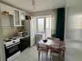 2-комнатная квартира · 54 м² · 4/12 этаж, Серкебаев 33\1 за 22.9 млн 〒 в Астане, Сарыарка р-н — фото 5