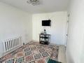2-комнатная квартира · 54 м² · 4/12 этаж, Серкебаев 33\1 за 22.9 млн 〒 в Астане, Сарыарка р-н — фото 6