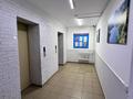 2-комнатная квартира · 54 м² · 4/12 этаж, Серкебаев 33\1 за 22.9 млн 〒 в Астане, Сарыарка р-н — фото 7