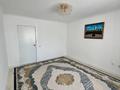 2-комнатная квартира · 54 м² · 4/12 этаж, Серкебаев 33\1 за 22.9 млн 〒 в Астане, Сарыарка р-н — фото 9