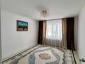 2-комнатная квартира · 54 м² · 4/12 этаж, Серкебаев 33\1 за 22.9 млн 〒 в Астане, Сарыарка р-н — фото 12