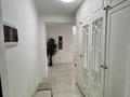 2-комнатная квартира · 54 м² · 4/12 этаж, Серкебаев 33\1 за 22.9 млн 〒 в Астане, Сарыарка р-н — фото 14