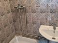 1-комнатная квартира · 30 м² · 2/2 этаж, мкр Шанырак-2 21 за 120 000 ₸ в Алматы, Алатауский р-н — фото 2