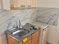 1-комнатная квартира · 30 м² · 2/2 этаж, мкр Шанырак-2 21 за 120 000 ₸ в Алматы, Алатауский р-н — фото 3