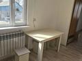 1-комнатная квартира · 30 м² · 2/2 этаж, мкр Шанырак-2 21 за 120 000 ₸ в Алматы, Алатауский р-н — фото 4