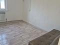 1-комнатная квартира · 30 м² · 2/2 этаж, мкр Шанырак-2 21 за 120 000 ₸ в Алматы, Алатауский р-н — фото 5