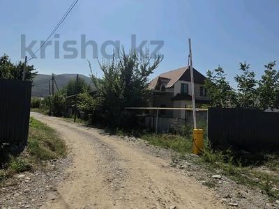 Участок · 5 соток, Бельбулак (Мичурино) за 14 млн ₸