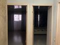 2-бөлмелі пәтер · 47 м² · 6/7 қабат, 4-ш/а. 57, бағасы: 11 млн ₸ в Актау, 4-й мкр — фото 2