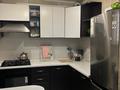 2-бөлмелі пәтер · 47 м² · 6/7 қабат, 4-ш/а. 57, бағасы: 11 млн ₸ в Актау, 4-й мкр — фото 3