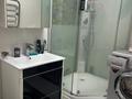2-бөлмелі пәтер · 47 м² · 6/7 қабат, 4-ш/а. 57, бағасы: 11 млн ₸ в Актау, 4-й мкр — фото 5