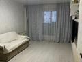 2-бөлмелі пәтер · 47 м² · 6/7 қабат, 4-ш/а. 57, бағасы: 11 млн ₸ в Актау, 4-й мкр — фото 6