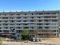 2-бөлмелі пәтер · 47 м² · 6/7 қабат, 4-ш/а. 57, бағасы: 11 млн ₸ в Актау, 4-й мкр — фото 9