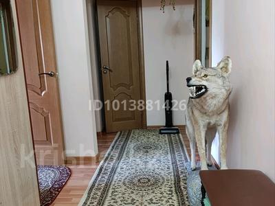 2-комнатная квартира · 55 м² · 3/5 этаж, мкр Восток за 22 млн ₸ в Шымкенте, Аль-Фарабийский р-н