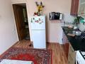 2-бөлмелі пәтер · 55 м² · 3/5 қабат, Восток, бағасы: 22 млн ₸ в Шымкенте, Аль-Фарабийский р-н — фото 10