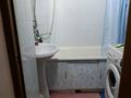 2-бөлмелі пәтер · 55 м² · 3/5 қабат, Восток, бағасы: 22 млн ₸ в Шымкенте, Аль-Фарабийский р-н — фото 11