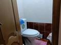 2-бөлмелі пәтер · 55 м² · 3/5 қабат, Восток, бағасы: 22 млн ₸ в Шымкенте, Аль-Фарабийский р-н — фото 12