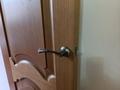2-бөлмелі пәтер · 55 м² · 3/5 қабат, Восток, бағасы: 22 млн ₸ в Шымкенте, Аль-Фарабийский р-н — фото 14