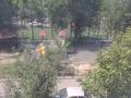 2-бөлмелі пәтер · 55 м² · 3/5 қабат, Восток, бағасы: 22 млн ₸ в Шымкенте, Аль-Фарабийский р-н — фото 17