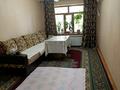 2-бөлмелі пәтер · 55 м² · 3/5 қабат, Восток, бағасы: 22 млн ₸ в Шымкенте, Аль-Фарабийский р-н — фото 18