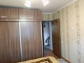 2-бөлмелі пәтер · 55 м² · 3/5 қабат, Восток, бағасы: 22 млн ₸ в Шымкенте, Аль-Фарабийский р-н — фото 19