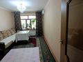 2-бөлмелі пәтер · 55 м² · 3/5 қабат, Восток, бағасы: 22 млн ₸ в Шымкенте, Аль-Фарабийский р-н — фото 2