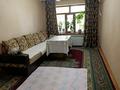2-бөлмелі пәтер · 55 м² · 3/5 қабат, Восток, бағасы: 22 млн ₸ в Шымкенте, Аль-Фарабийский р-н — фото 3