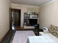 2-бөлмелі пәтер · 55 м² · 3/5 қабат, Восток, бағасы: 22 млн ₸ в Шымкенте, Аль-Фарабийский р-н — фото 4